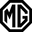 Heritage MG Spare Parts logo