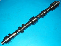CAM MGB 5 BEARING MOTORS - INCLUDES DELIVERY
