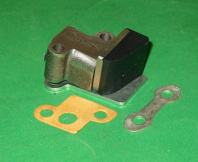 TIMING CHAIN TENSIONER MGB MGA TR7 XJ6 - INCLUDES DELIVERY