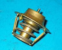 THERMOSTAT 80°C MINI smiths Original Equipment + gasket - INCLUDES DELIVERY