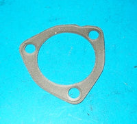 THERMOSTAT 74° MGA MGB SPRITE MIDGET MINI + GASKET - INCLUDES DELIVERY