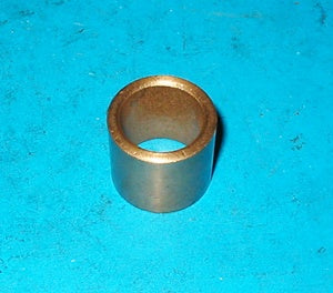 SPIGOT BUSH MGB 5 BEARING 1 INCH LONG 1969 > - INCLUDES DELIVERY