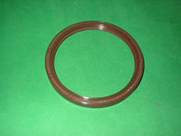 OIL SEAL REAR MAIN MGB 5BRG + MGC - INCLUDES DELIVERY