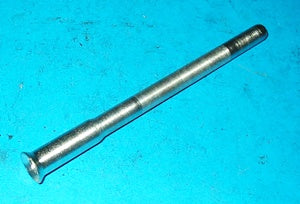 DIP STICK TUBE MGB MKII - INCLUDES DELIVERY