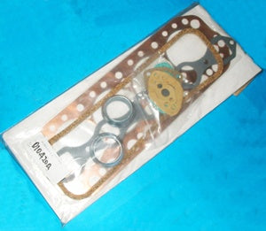 HEAD GASKET SET MGB USA CARS 1975 > 1980 - INCLUDES DELIVERY