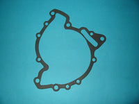 WATER PUMP GASKET MGB V8 - INCLUDES DELIVERY