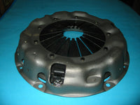 CLUTCH PRESSURE PLATE MGB V8 BORG & BECK - INCLUDES DELIVERY