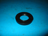 OIL SEAL GEARBOX ALL MGB MKI SOME MGA REAR NON OVERDRIVE - INCLUDES DELIVERY
