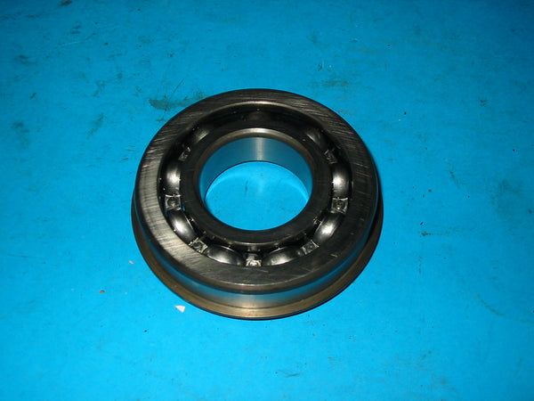 BEARING 1ST MOTION SHAFT MGB MKI MBGA - INCLUDES DELIVERY