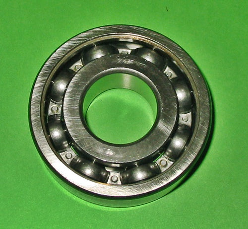 BEARING 3RD MOTION REAR MGB MKI & MKII MGA 1600 - INCLUDES DELIVERY