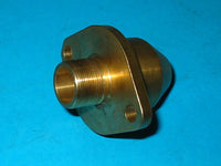 SPEEDO PINION HOUSE ALL MGB NON O\D + SEAL - INCLUDES DELIVERY