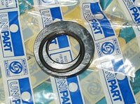 GEARBOX CLUSTER THRUST WASHER MGB MKI CHOOSE THICKNESS & HOLE - INCLUDES DELIVERY
