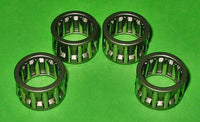 SET OF 4 - LAYSHAFT BEARING 4 PER CLUSTER MGB MKI + SOME MGA - INCLUDES DELIVERY