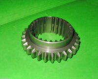 1ST GEAR OUTER RING MGA MGB1 ZA ZB PREMIUM QUALITY - INCLUDES DELIVERY