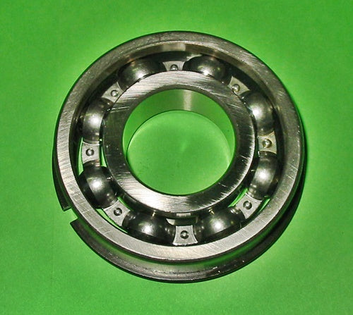 BEARING 1ST MOTION SHAFT MGB MKII - INCLUDES DELIVERY