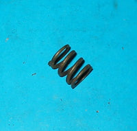37H3872 SET OF 4 - OVERDRIVE CLUTCH ENGAGEMENT SPRING MGB MKII - INCLUDES DELIVERY