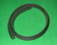RADIATOR DIAPHRAGM SEAL MGB - INCLUDES DELIVERY