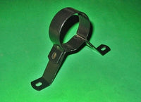 AHH6709 FUEL PUMP MOUTNING BRACKET MGB - INCLUDES DELIVERY