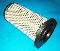 AIR FILTER ELEMENT MGB USA - INCLUDES DELIVERY
