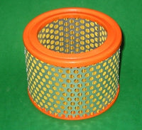 PAIR - AIR FILTER ELEMENT MGB  - INCLUDES DELIVERY