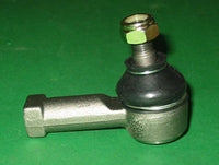 PAIR - TIE ROD END MGB MGC MGBV8 PREMIUM QUALITY - INCLUDES DELIVERY