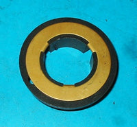 BHA5042 SLIP RING HORN MGB 1971 > 1976 - INCLUDES DELIVERY