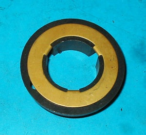 BHA5042 SLIP RING HORN MGB 1971 > 1976 - INCLUDES DELIVERY