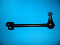 SWAY BAR LINK MGB MGBV8 LEFT OR RIGHT HAND OR PAIR - INCLUDES DELIVERY
