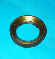 BTB183 WHEEL BEARING OIL SEAL COLLAR MGB MGBV8 - INCLUDES DELIVERY