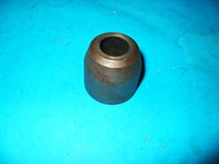 WHEEL EBARING SPACER MGB + V8 - INCLUDES DELIVERY
