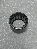 IDLER GEAR BEARING MINI ALL SYNCHRO - INCLUDES DELIVERY