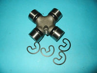 TAILSHAFT UNIVERSAL JOINT MGB V8 & MGC PREMIUM QUALITY - INCLUDES DELIVERY