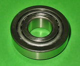 PAIR - BEARING DIFF PINION INNER & OUTER MGB MKI MGA - INCLUDES DELIVERY