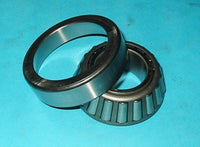 BEARING DIFF PINION INNER AND OUTER MGB MKII - INCLUDES DELIVERY