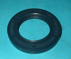 DIFF PINION OIL SEAL MG MGB V8 - INCLUDES DELIVERY