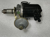 DISTRIBUTOR ASSEMBLY MGA MGB SIDE ENTRY 10 degrees FEMSA - INCLUDES DELIVERY