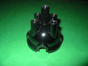 GDC103 DISTRIBUTOR CAP MGB ENGLISH TOP ENTRY 25D4 - INCLUDES DELIVERY