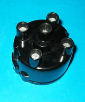 DISTRIBUTOR CAP MGB TOP ENTRY 45D4 1974 > - INCLUDES DELIVERY