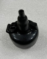 BOOT IGNITION COIL COVER MGA MGB MINI - INCLUDES DELIVERY