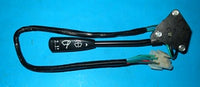 WIPER WASHER SWITCH MGB SEPTEMBER 1976 > - INCLUDES DELIVERY