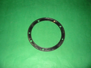 HYA3740 HEADLAMP MOUNT RING > GUARD MGB - INCLUDES DELIVERY