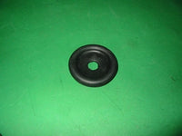 GROMMET LOOM THROUGH F/WALL MGB RUBBER NOSE - INCLUDES DELIVERY