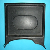 [SPECIAL ORDER] MGB MKI SPEAKER CONSOLE ABS AS ORIGINAL EQUIPMENT - INCLUDES DELIVERY