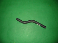PAIR - RADIATOR HOSE HEATER S SHAPE MGB - INCLUDES DELIVERY