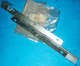 PAIR -  SEAT HINGE MGB GT REAR SEAT 1974 > - INCLUDES DELIVERY