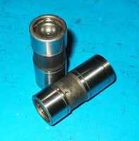 CAM FOLLOWER MGB V8 PREMIUM QUALITY GENUINE  - INCLUDES DELIVERY