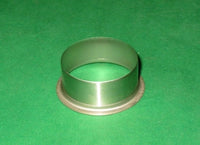 OIL SEAL SLEEVE MGA + MGB MKI T DIFF FLANGE - INCLUDES DELIVERY