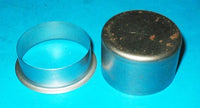 OIL SEAL SLEEVE TC DIFF CASE ENDS - INCLUDES DELIVERY