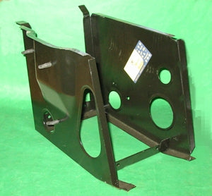 Battery Box Refurb – tips mods and maintenance Battery Box Refurb – tips mods and maintenance