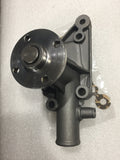 WATER PUMP MIDGET 1275 + MINI 1275 STRAIGHT IMPELLOR - INCLUDES DELIVERY
